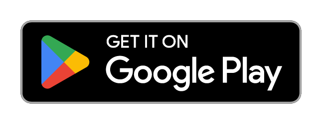Get 13 Moons on Google Play