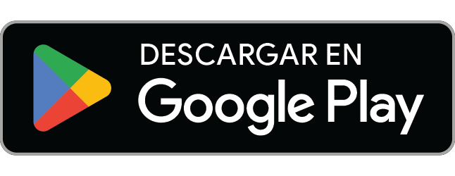 Descargar 13 Lunas en Google Play