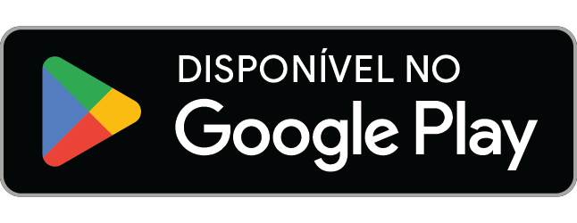 Baixar 13 Luas em Google Play